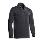 Afbeelding - 7351571190918-jpg